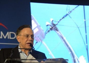 Marranzini anuncia plan integral con inversión de US$650 MM para mejorar la eficiencia de las Edes