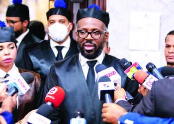 Estado recuperará $2,000 millones en caso Calamar