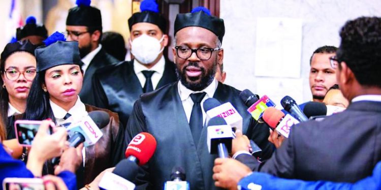 Estado recuperará $2,000 millones en caso Calamar