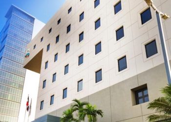 Banreservas aumenta su capital a RD$76,000 millones