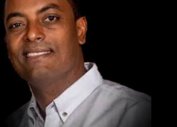 Identifican restos de Juan José Valerio, desaparecido hace dos meses en el mar Caribe