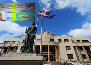 Solicitan medida de coerción contra mujer que rentó vehículos y los vendió a terceros