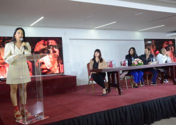 Anuncian el festival de artes escénicas TEATRAPO 2024 