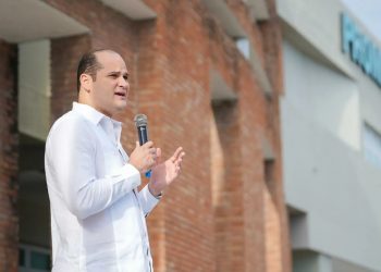 PROMESE/CAL celebra 40 años con éxitos en expansión de Farmacias del Pueblo y fortalecimiento Institucional