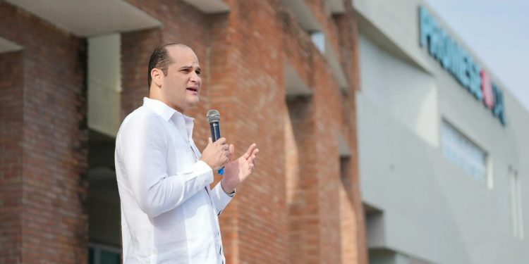 PROMESE/CAL celebra 40 años con éxitos en expansión de Farmacias del Pueblo y fortalecimiento Institucional