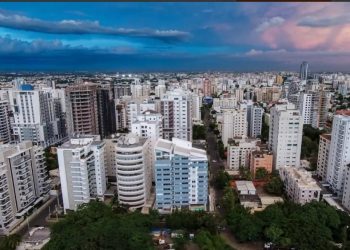 Dueños inmuebles optan “Airbnb” para asegurar renta