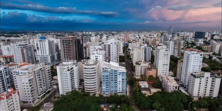 Dueños inmuebles optan “Airbnb” para asegurar renta