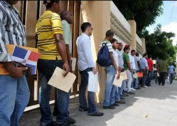 Feria de empleo para empresas del sector hotelero en Miches, El Seibo y Puerto Plata