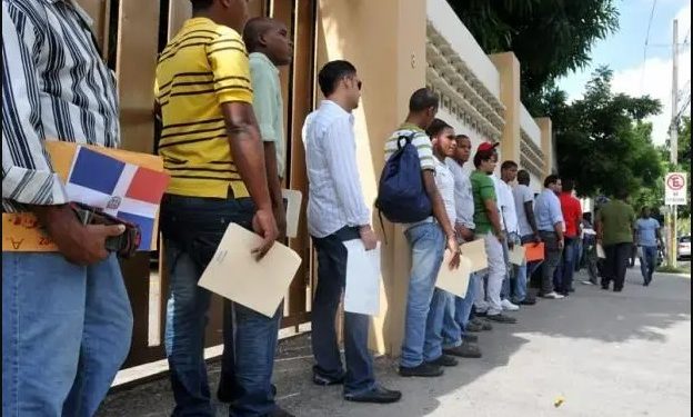 Feria de empleo para empresas del sector hotelero en Miches, El Seibo y Puerto Plata