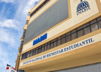 Inabie solicita a Procuraduría investigar suplidor y tienda por venta de zapatos