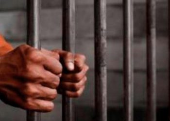 No tenía cédula hombre que salió de prisión 10 años después de dictarse su libertad