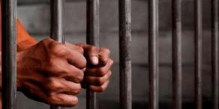 No tenía cédula hombre que salió de prisión 10 años después de dictarse su libertad