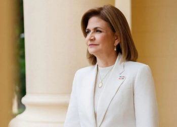 Gobierno rechaza que aplique políticas migratorias racistas