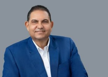 Alcalde de Puñal resalta compromiso de Abinader con el Poder Municipal