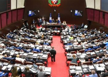 Comisión bicameral inicia hoy trabajos reforma constitucional