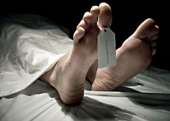 Fallece octava víctima de accidente en Las Yayas de Azua