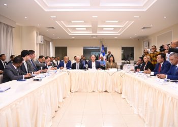 El largo camino de lograr la reforma constitucional