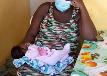 JCE aclara registro de extranjeros al nacer en el país no les otorga nacionalidad dominicana