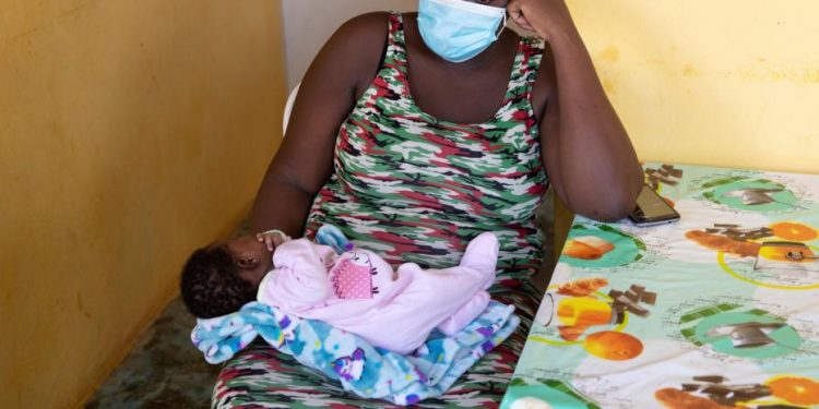 JCE aclara registro de extranjeros al nacer en el país no les otorga nacionalidad dominicana