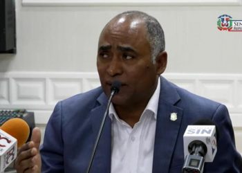 Desde este viernes el Senado comienza a recibir propuestas de aspirantes a la JCE