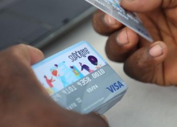 Supérate sanciona a 57 que cedieron tarjetas