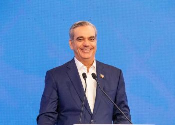 RD aplicó para tener consulados en Buenos Aires, Santiago Chile y cuatro ciudades de Estados Unidos