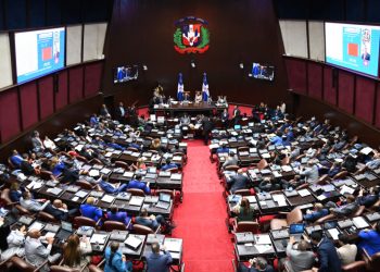 La reducción de diputados afectaría a cuatro provincias