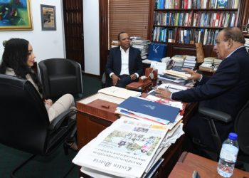 Morrison dice que los accidentes se han convertido en “una pandemia”