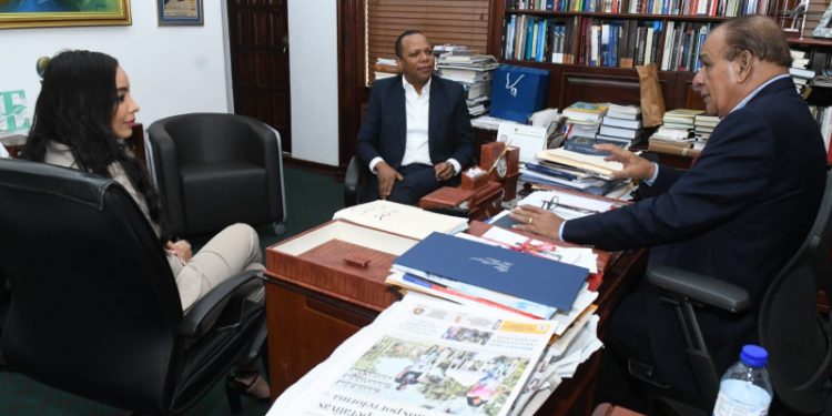 Morrison dice que los accidentes se han convertido en “una pandemia”