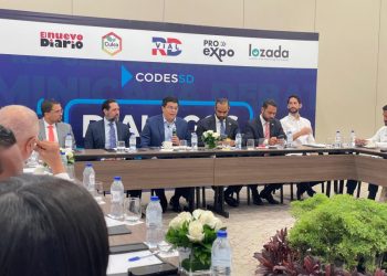 Fellito Suberví: “Las aspiraciones son válidas, pero no es el momento”