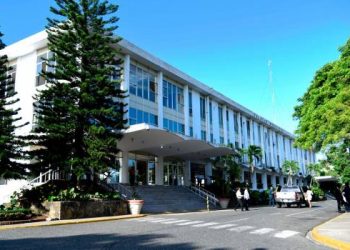 Alcaldía inaugurá hoy mural del Mundial de Fútbol Femenino Sub-17
