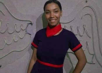 Familiares de Paula Santana Escalante exigen al MP ampliar rango de la investigación
