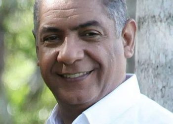 Clúster Turístico de Santiago asegura que la construcción de un helipuerto en el Parque Central es una necesidad.