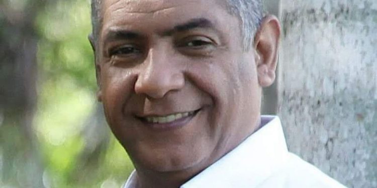 Clúster Turístico de Santiago asegura que la construcción de un helipuerto en el Parque Central es una necesidad.