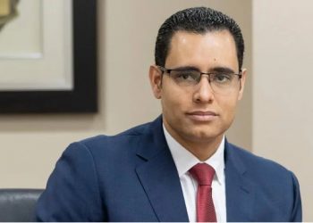 Juan Ariel Jiménez asegura fusión de instituciones podría reducir el gasto