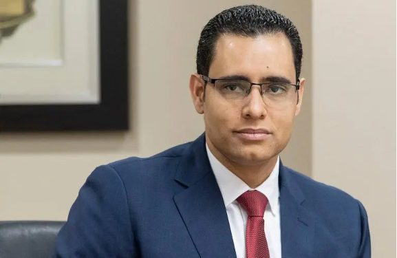 Juan Ariel Jiménez asegura fusión de instituciones podría reducir el gasto