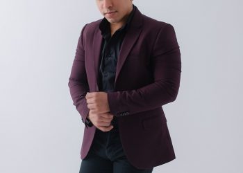 Diony Chávez se proyecta como el ave fénix de la bachata, en EU.UU.