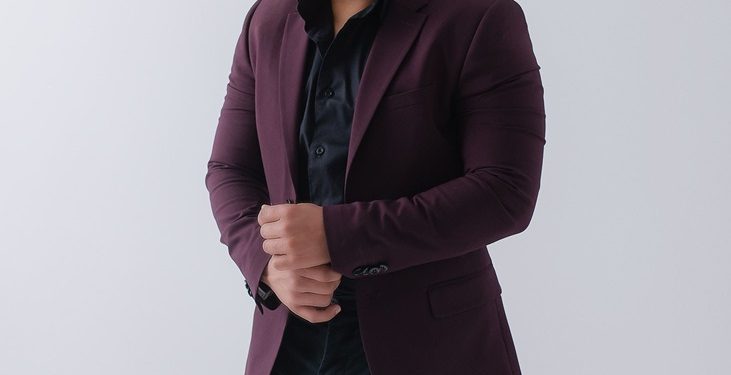 Diony Chávez se proyecta como el ave fénix de la bachata, en EU.UU.