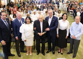 CEDIMAT celebra 25 aniversario innovando en servicios de salud