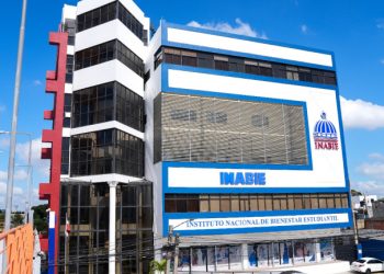 Inabie dice: “no se encontró evidencia” de alumnos contaminados por leche