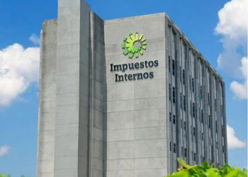 El Gobierno captaría RD$115 mil millones con reforma fiscal; eliminará anticipo