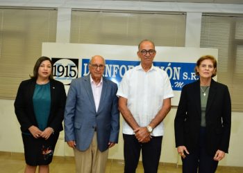 Coraasan reduce déficit de agua potable