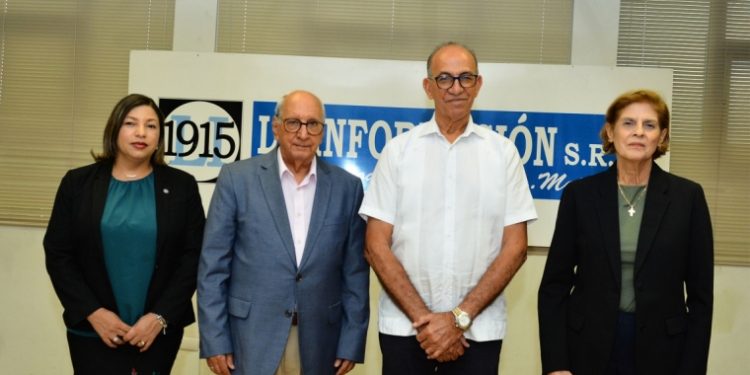 Coraasan reduce déficit de agua potable