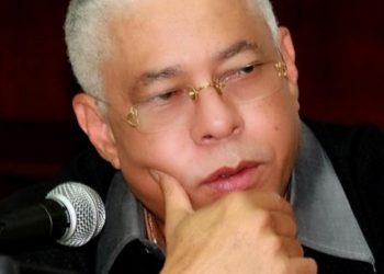 Les puede costar el poder