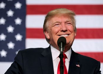 Trump se declarará no culpable en la nueva acusación contra él en el caso del Capitolio