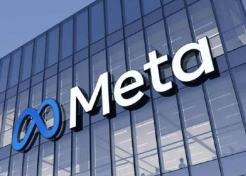 Meta refuerza la protección para los usuarios adolescentes