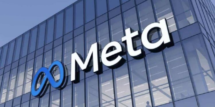 Meta refuerza la protección para los usuarios adolescentes