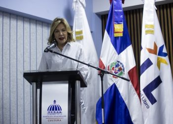 Barrio neoyorquino de Washington Heihts invitado de honor a Feria del Libro