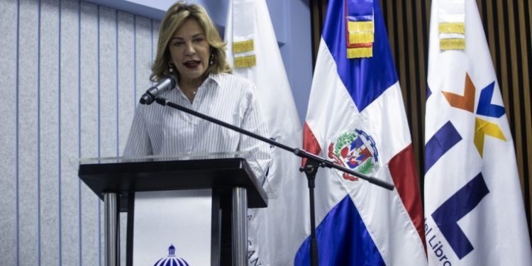 Barrio neoyorquino de Washington Heihts invitado de honor a Feria del Libro