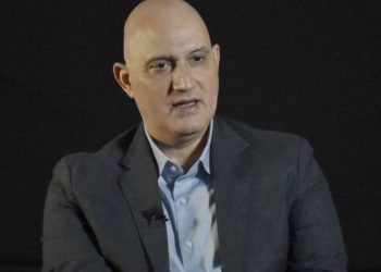 Pavel Isa considera FMI ve país va por buena senda